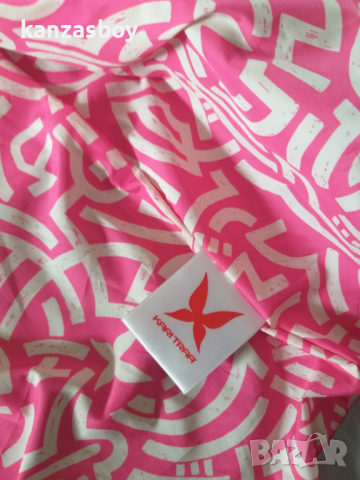 kari traa - страхотно дамско яке КАТО НОВО, снимка 10 - Якета - 36300015