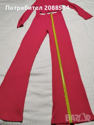 Комплект от 2 части, снимка 2 - Комплекти - 48645850