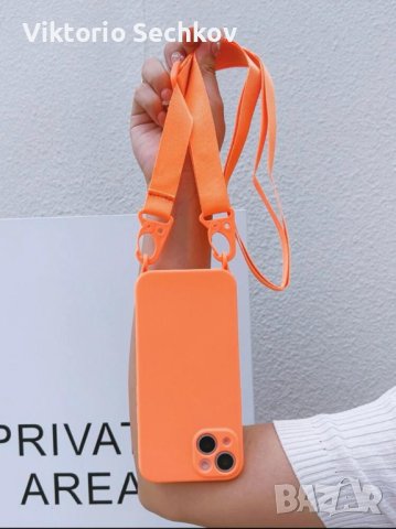 Кейсове за iphone 13 , снимка 6 - Apple iPhone - 42660228