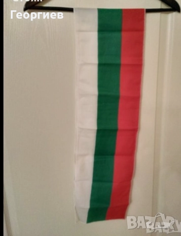  Екип на NIKE,Тениски Red Sox,Шампионска лига,потници Samsung ., снимка 14 - Спортна екипировка - 51159172