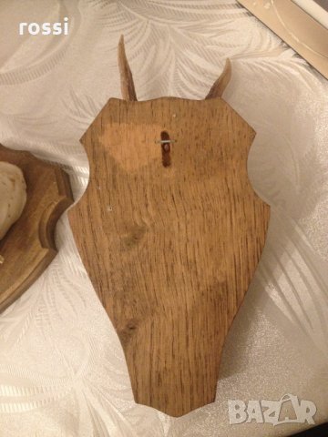 Немски трофей сръндак. Документ., снимка 4 - Други ценни предмети - 35962994