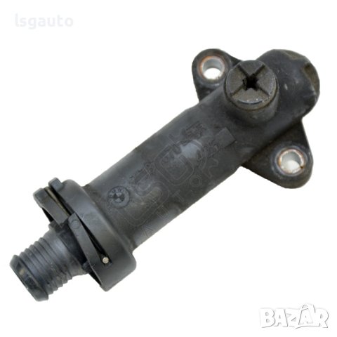Корпус термостат BMW X3 (E83) 2003-2010 ID:102463