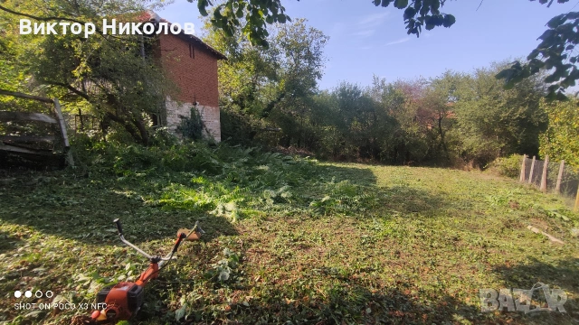 Кърти, чисти извозва , снимка 5 - Хамалски услуги - 53224129