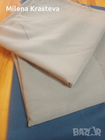 Платове общо 7 евро, снимка 7 - Други - 53138425