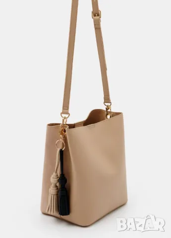 Дамски чанти различни модели и цветове, снимка 12 - Чанти - 48849629