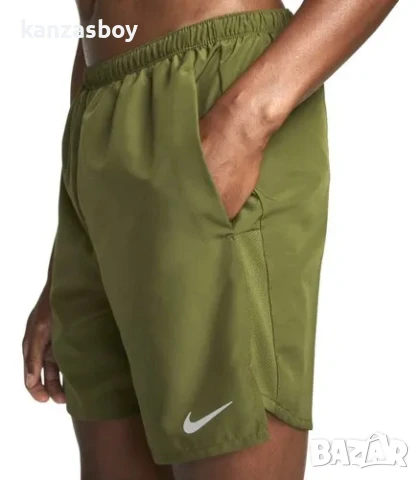 Nike Dri Fit Challenger Corrida Running - страхотни мъжки шорти С