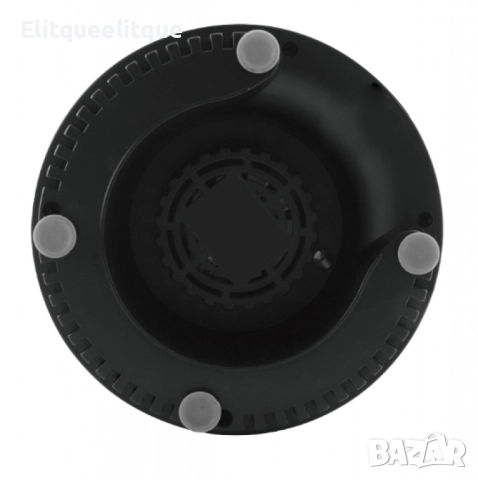 Професионален блендер, 6 в 1, снимка 6 - Друга електроника - 52186432