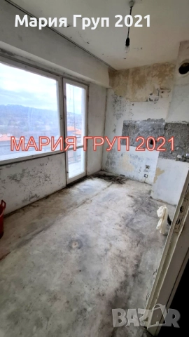 !!!ТОП ОФЕРТА!!!Продавам Гарсониера в гр. Димитровград кв."Раковски"!!!, снимка 4 - Апартаменти - 52402861