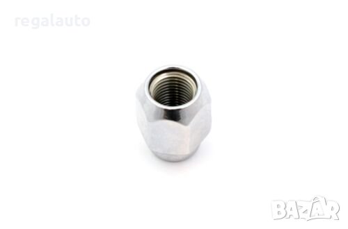 9094201101,Гайка за джанти TOYOTA LAND CRUISER HDJ100,1998-2004,TUNDRA 2014-, снимка 2 - Части - 39743507