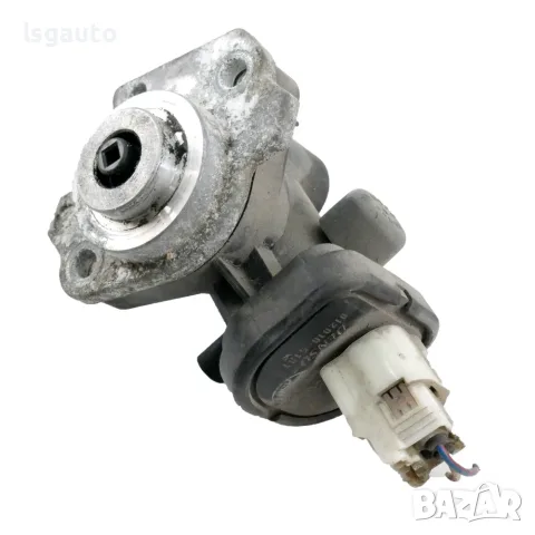 Стъпково моторче Mazda 2 II (DE) 2007-2010 ID: 164509 OEM 012010-5181