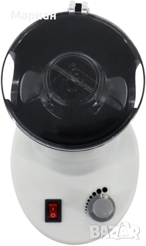 Нагревател за рамки за очила, снимка 7 - Медицинска апаратура - 53660147