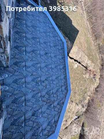 Цялостен ремонт, снимка 6 - Ремонти на баня - 51161494