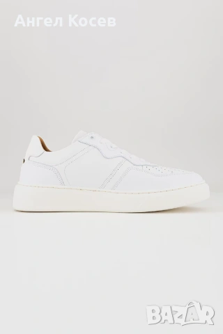 G star Обувки Positano, снимка 3 - Спортно елегантни обувки - 53479344