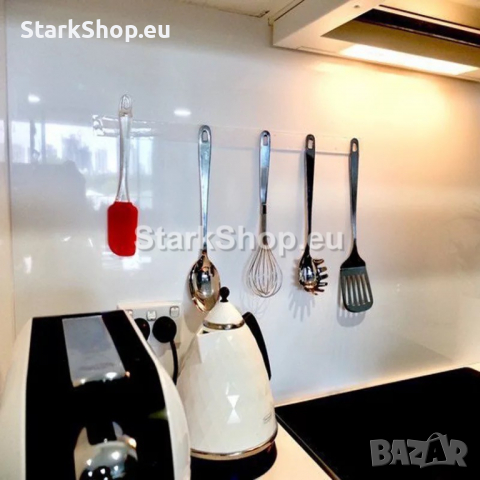 Двойнозалепваща лента, тиксо за закрепване Ivy Grip Tape, снимка 3 - Други инструменти - 36272150