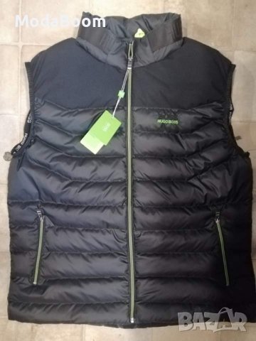 Маркови елеци , снимка 3 - Елеци - 41980651