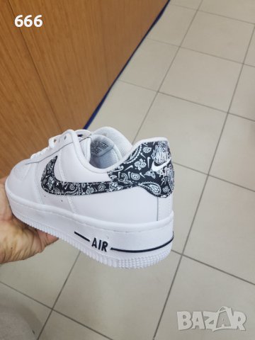 Маратонки, снимка 2 - Маратонки - 42319623