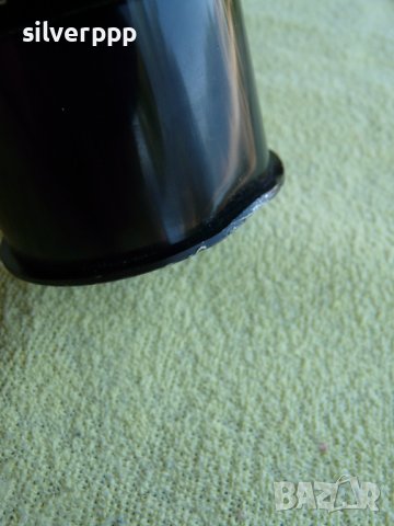  Фотообектив - 10 , снимка 5 - Обективи и филтри - 42214268