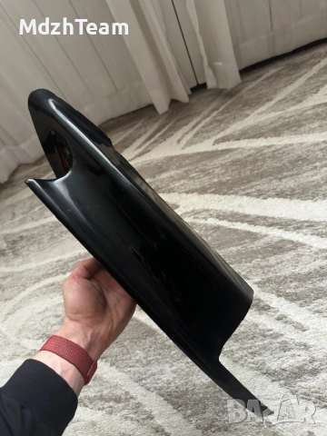 Ляв сплитер М3 броня БМВ Е92, снимка 2 - Части - 52911026