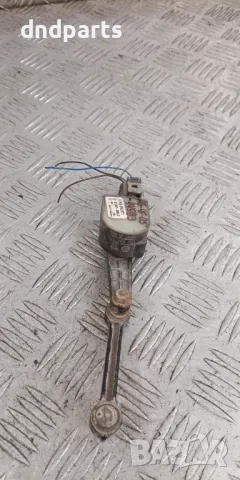 Сензор ниво Audi A6 4F 2005г.	