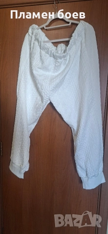 продавам луксозен дамски комплект размер 5XL, снимка 6 - Спортни екипи - 53256054