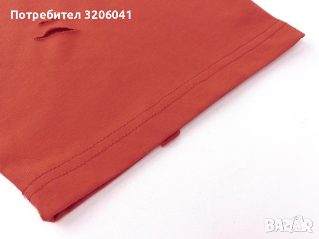 Тениска Balenciaga, снимка 8 - Тениски - 41421007