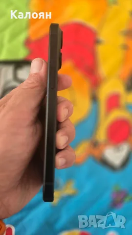 Iphone 15 128gb, снимка 8 - Apple iPhone - 56180912