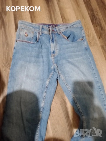 Детски дрехи за момче 158см-164см, снимка 12 - Детски панталони и дънки - 52677023