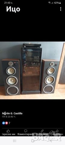 високочестотни говорители sony 050T 011, снимка 6 - Тонколони - 41756394