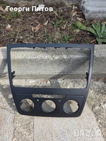 Мултимедии за Шкода Йети., снимка 3 - Аксесоари и консумативи - 53724891