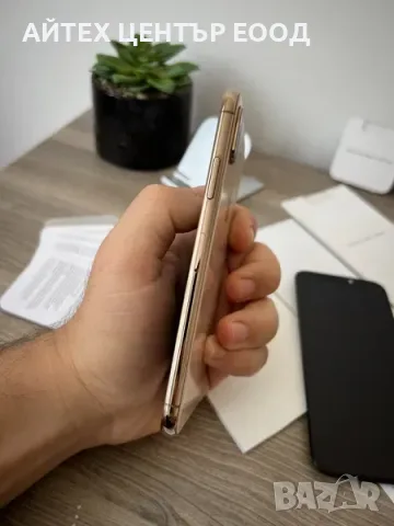 iPhone XS, НА ЧАСТИ - дисплей, корпус, батерия, камера и др., снимка 3 - Резервни части за телефони - 56005583