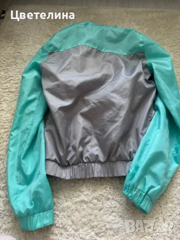 Яке Шушляк , снимка 4 - Якета - 50334248