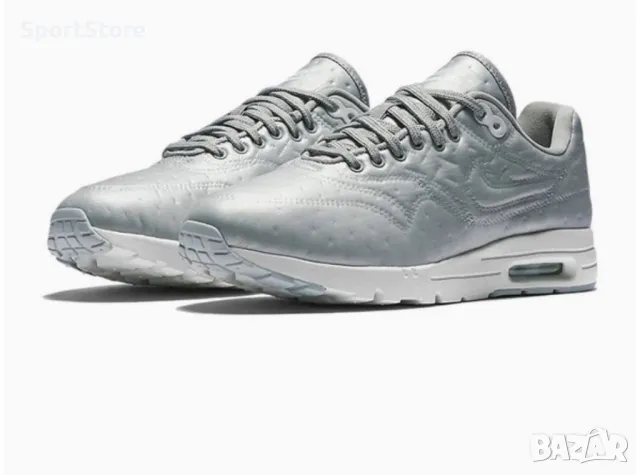 Nike Air Max1 Premium-861656-002