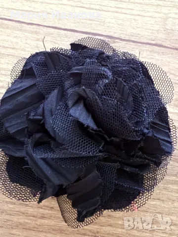 Шноли или брошки, снимка 3 - Други - 49344942