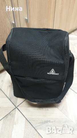 Респиратор за сънна апнея REMSTAR PLUS, снимка 4 - Медицинска апаратура - 40248604