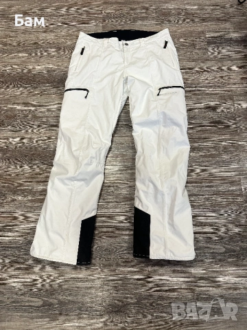 Оригинален мъжки панталон Bogner Fire + Ice размер 52/Л 20000 мм воден стълб 