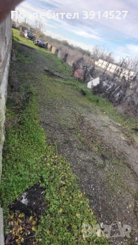 Склад под наем , снимка 2 - Складове - 52857559