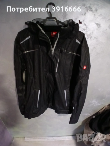 Engelbert Statuss Яке , снимка 3 - Якета - 53047905