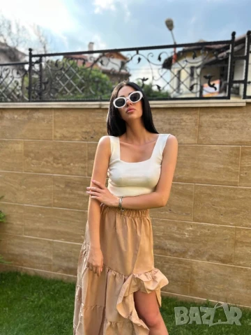 поли, снимка 8 - Поли - 50644936