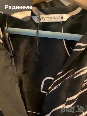 Дамски рокли, снимка 17 - Рокли - 46101511