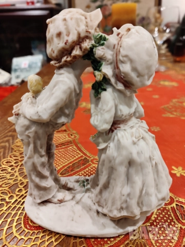 Фигури за декорация , снимка 5 - Статуетки - 52921371