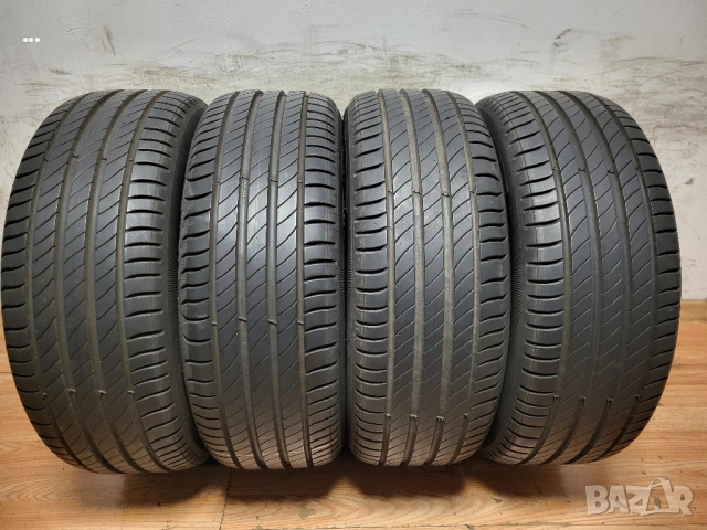  205/55/16 Michelin / летни гуми