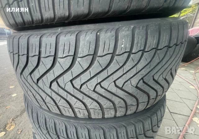 гуми 265 / 45 / 20 GripmaX