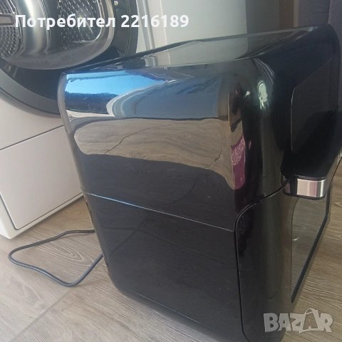 Продавам печка, снимка 2 - Печки, фурни - 53666721