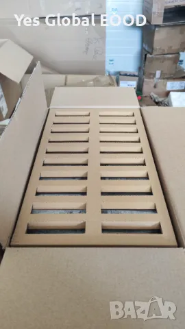 Seagate HDD 3.5 500GB - Твърди дискове / Хард диск за компютър, снимка 11 - Твърди дискове - 48406813