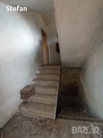 Къща в село Рилци , снимка 3 - Къщи - 41714701