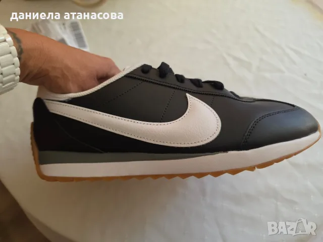 nike original 42.5, снимка 4 - Маратонки - 56172460