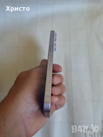 Iphone 14, 128gb., снимка 4 - Apple iPhone - 55975909