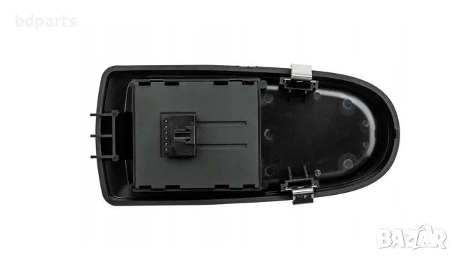 Пасажерски Бутон Ключ за ел.стъкло, Iveco, Daily MK4,, снимка 6 - Части - 56142023