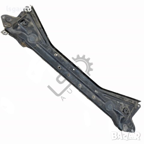 Греда над радиатор Mercedes-Benz CLS (C219) 2004-2010 ID:106733