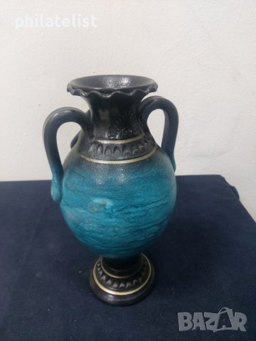 ваза №4 !, снимка 2 - Вази - 40899716